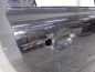 VOLVO V70 III XC70 06-16 DRZWI TYL TYLNE PRAWE