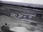 VOLVO V70 III XC70 06-16 DRZWI TYL TYLNE PRAWE