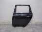 VOLVO V70 III XC70 06-16 DRZWI TYL TYLNE LEWE