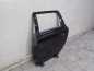 VOLVO V70 III XC70 06-16 DRZWI TYL TYLNE LEWE
