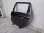 VOLVO V70 III XC70 06-16 DRZWI TYL TYLNE LEWE