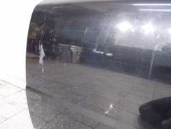 VOLVO V70 III XC70 06-16 DRZWI TYL TYLNE LEWE