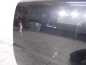 VOLVO V70 III XC70 06-16 DRZWI TYL TYLNE LEWE
