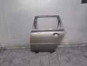 VOLVO V70 III XC70 06-16 DRZWI TYL TYLNE LEWE
