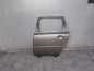 VOLVO V70 III XC70 06-16 DRZWI TYL TYLNE LEWE
