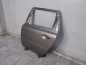 VOLVO V70 III XC70 06-16 DRZWI TYL TYLNE LEWE