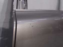 VOLVO V70 III XC70 06-16 DRZWI TYL TYLNE LEWE