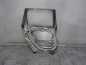 VOLVO V70 III XC70 06-16 DRZWI TYL TYLNE LEWE
