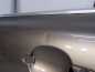 VOLVO V70 III XC70 06-16 DRZWI TYL TYLNE LEWE