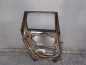 VOLVO V70 III XC70 06-16 DRZWI TYL TYLNE LEWE