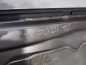 VOLVO V70 III XC70 06-16 DRZWI TYL TYLNE LEWE