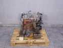 IVECO DAILY MITSUBISHI CANTER 3.0 F1CFL411D SILNIK SLUPEK EURO 6 ADBLUE 16-