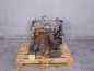 IVECO DAILY MITSUBISHI CANTER 3.0 F1CFL411D SILNIK SLUPEK EURO 6 ADBLUE 16-