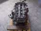 IVECO DAILY MITSUBISHI CANTER 3.0 F1CFL411D SILNIK SLUPEK EURO 6 ADBLUE 16-