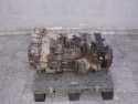 MITSUBISHI CANTER FUSO 3.0 E6 DUOTRONIC SKRZYNIA BIEGOW AUTOMATYCZNA