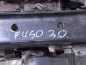 MITSUBISHI CANTER FUSO 3.0 E6 DUOTRONIC SKRZYNIA BIEGOW AUTOMATYCZNA ME530233