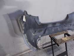VOLVO V40 12- 19 ZDERZAK TYL TYLNY 31283756