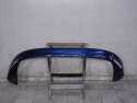 VOLVO XC60 LIFT R - DESIGN 14-17 ZDERZAK TYL DOKLADKA DYFUZOR SPOJLER 31323777