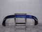 VOLVO XC60 LIFT R - DESIGN 14-17 ZDERZAK TYL DOKLADKA DYFUZOR SPOJLER 31323777
