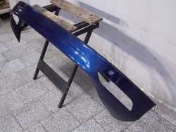 VOLVO XC60 LIFT R - DESIGN 14-17 ZDERZAK TYL DOKLADKA DYFUZOR SPOJLER 31323777