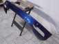 VOLVO XC60 LIFT R - DESIGN 14-17 ZDERZAK TYL DOKLADKA DYFUZOR SPOJLER 31323777