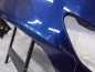 VOLVO XC60 LIFT R - DESIGN 14-17 ZDERZAK TYL DOKLADKA DYFUZOR SPOJLER 31323777