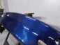 VOLVO XC60 LIFT R - DESIGN 14-17 ZDERZAK TYL DOKLADKA DYFUZOR SPOJLER 31323777