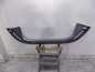VOLVO XC60 LIFT R - DESIGN 14-17 ZDERZAK TYL DOKLADKA DYFUZOR SPOJLER 31323777