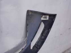 VOLVO XC60 LIFT R - DESIGN 14-17 ZDERZAK TYL DOKLADKA DYFUZOR SPOJLER 31323777