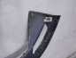 VOLVO XC60 LIFT R - DESIGN 14-17 ZDERZAK TYL DOKLADKA DYFUZOR SPOJLER 31323777