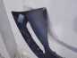 VOLVO XC60 LIFT R - DESIGN 14-17 ZDERZAK TYL DOKLADKA DYFUZOR SPOJLER 31323777