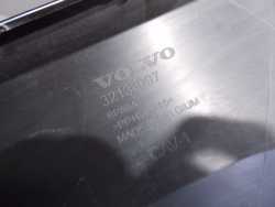VOLVO XC40 21- ZDERZAK PRZOD DOKLADKA DYFUZOR SPOJLER 32136097
