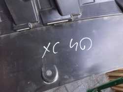 VOLVO XC40 21- ZDERZAK PRZOD DOKLADKA DYFUZOR SPOJLER 32136097