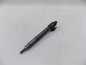 VOLVO S80 II V70 III XC 2.4 D5 205 KM 09- WTRYSK WTRYSKIWACZ 31272690 0445116016 TEST