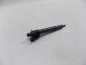 VOLVO S80 II V70 III XC 2.4 D5 205 KM 09- WTRYSK WTRYSKIWACZ 31272690 0445116016 TEST