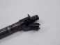 VOLVO S80 II V70 III XC 2.4 D5 205 KM 09- WTRYSK WTRYSKIWACZ 31272690 0445116016 TEST