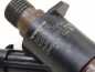 VOLVO S80 II V70 III XC 2.4 D5 205 KM 09- WTRYSK WTRYSKIWACZ 31272690 0445116016 TEST