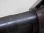MAZDA 3 6 CX 2.2 D SH01 SKYACTIV 12- WTRYSK WTRYSKIWACZ SH01-13H50 TEST