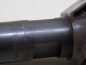 MAZDA 3 6 CX 2.2 D SH01 SKYACTIV 12- WTRYSK WTRYSKIWACZ SH01-13H50 TEST