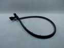 DUCATO BOXER JUMPER 06-14 H2 USZCZELKA DRZWI TYL