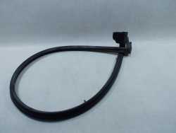 DUCATO BOXER JUMPER 06-14 H2 USZCZELKA DRZWI TYL