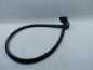 DUCATO BOXER JUMPER 06-14 H2 USZCZELKA DRZWI TYL