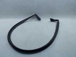 DUCATO BOXER JUMPER 06-14 H2 USZCZELKA DRZWI TYL