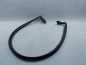 DUCATO BOXER JUMPER 06-14 H2 USZCZELKA DRZWI TYL