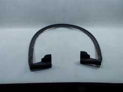 DUCATO BOXER JUMPER 06-14 H2 USZCZELKA DRZWI TYL