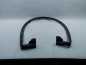 DUCATO BOXER JUMPER 06-14 H2 USZCZELKA DRZWI TYL