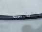 DUCATO BOXER JUMPER 06-14 H2 USZCZELKA DRZWI TYL