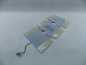 VOLVO V70 III XC70 S80 07-16 MATA GRZEWCZA FOTELA PRZOD OPARCIA 30662581