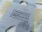 VOLVO V70 III XC70 S80 07-16 MATA GRZEWCZA FOTELA PRZOD OPARCIA 30662581