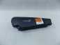 VOLVO V70 III XC70 II S80 06-16 PODUSZKA AIRBAG FOTELA SIEDZENIA LEWA 30715729